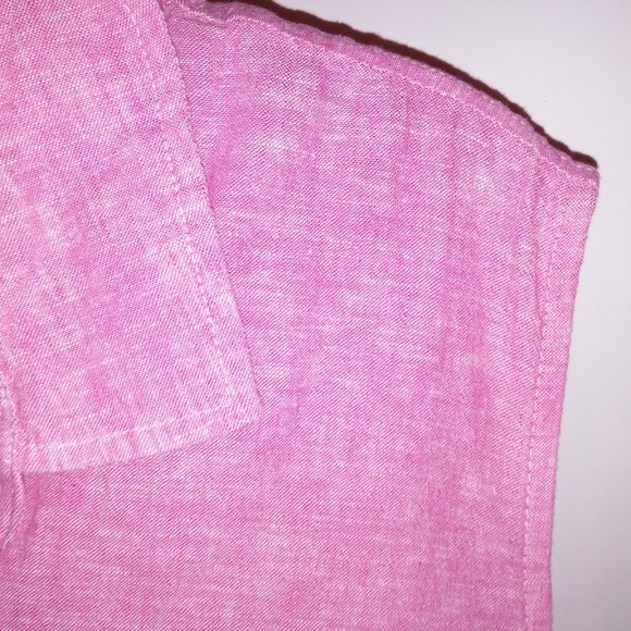 Basic Editions Dress‎ - Picture 6 of 7